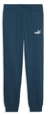 ESS No. 1 Logo Sweatpants FL B