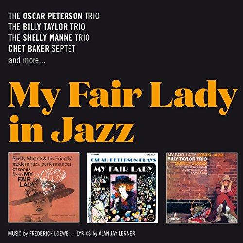 Essential Jazz Classics