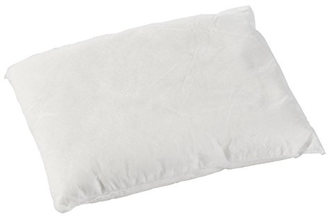 Economy Oil Absorbent Pillows | 20 Boxed