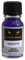 Le Chat Sorcier - Parfum d'Ambiance - Huile Parfumée - Violette (10ml)