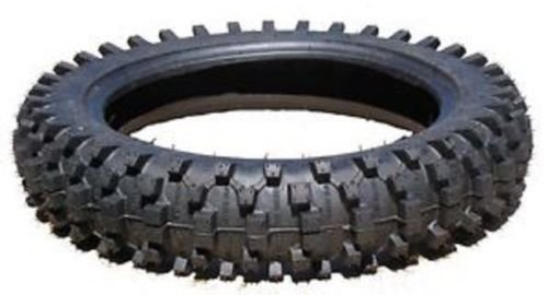 Dirt Bike Pit Bike Cross Reifen 60/100-14 Reifen + Schlauch Vorderrad 125cc 50cc 250cc