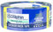 Blue Dolphin Tarp and Stucco Tape Blue - 30 day 48mm x 50m