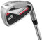 Wilson ProStaff SGi Steel 8 Eisen