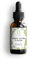 Fleurs de Bach - Personnalisez vous-même votre mélange de fleurs de Bach de 30 ML AVEC OU SANS ALCOOL pour 15,90 euros