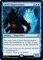 Magic: the Gathering - Clever Impersonator - Impostore Scaltro - Commander (2019 Edition)