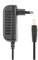 Audibax Alimentador para Pedal Guitarra 9 V Banano Power BP9V