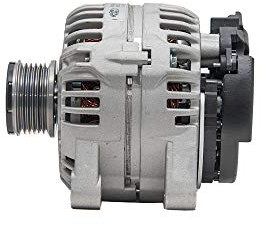 Magneti Marelli 063731761010 Lichtmaschine Peugeot, Citro