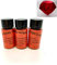 30ml Ruby Red Fly Tying UV Resin, Glue, Fly Fishing