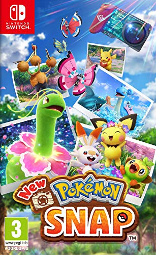 Nintendo