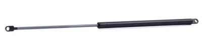 Gasdruckfeder Gasfeder Heckklappendämpfer Gasdruckdämpfer | Länge: 585mm | Ausschubkraft: 400N | Hub: 250mm | RIDEX 219G0985