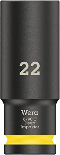 8790 C Impaktor Deep 22,0