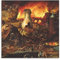 AAOTE Hieronymus Bosch, Malerei, Kunstposter, Gemälde auf Leinwand, Wandkunst, Poster, Rollbild, Druck, Wanddekoration, Heimposter, 60 x 60 cm