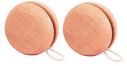 DIKACA Entzückendes -Spielzeug Aus Holz -Spielzeug Mit Tierdrucken Für Die Spielzeit Von Kindern Pädagogisches Spielzeug Für Die Stärkung Der Handgelenke