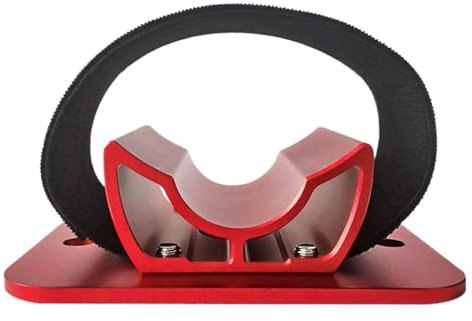 Bikes Fork Mount - Car Roof Rack Carrier, Bikes Fork Rack Carrier | Bicycles Fork Mount Truck Block, Quick Release Thru Axlle Fitments, Aluminum Bicyclle Fork Mount Block for Truck Trailer Vehicles