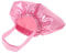 HAPINARY Waterproof Cat Shower Hat Polyester Pet Bath Cap for Kittens & Sphynx Cats Soft Cloth Lined Shower Cap Shield for Stress Bathing Ideal Pet Grooming Accessory