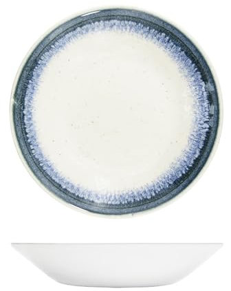 Queens By Churchill Bol coupe céramique ATLI00031