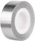 Ruqingg Lead Tape 1/2 x 100 Golf -Blei -Band, Golfgewichte, Hochdichte Pickleball Selbstklebstoff für das Fischen von Tennisschläger Badminton Paddel