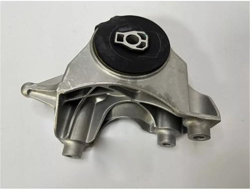 Auto Motorlager Motorhalterung Für Opel Für Antara, Motorhalterung, Fußmatten, 94543722 25888335 Motorhalterung Motorträgerlagersatz