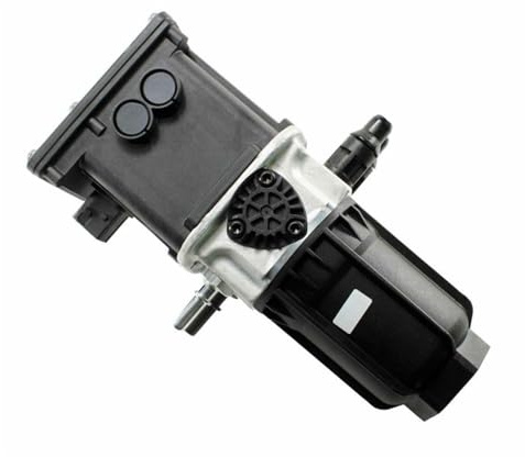 Urea Dosierpumpe 2182737 2549339 Kompatibel mit Scania Euro 6 LKW Motor DC13.124