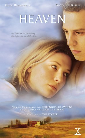 Warner Home Video
