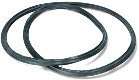 daniplus Backofendichtung 41x32cm, Dichtung passend für Amica Backofen - Nr.: 8065348
