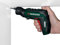 Parkside Cordless Screwdriver with Interchangeable Heads PAS 4 B2