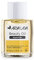ARYA LAYA Beauty Oil Argan bio, 30 ml: Anti-Aging-Geheimnis für Ihre Haut, unterstützt die Zellerneuerung, schützt vor Feuchtigkeitsverlust, nährt & strafft, vegan