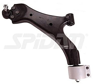 SPIDAN 50245 Querlenker