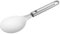 Zwilling Küchenhelfer Pro Reislöffel 254 mm