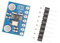 HALJIA AD9833 programmabile Microprocessori sinusoidale a onda quadra DDS modulo generatore di segnale
