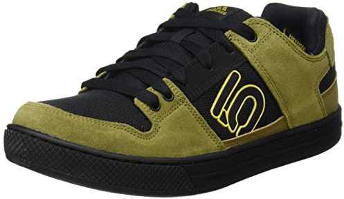 adidas Freerider, Scarpe da Ginnastica Uomo