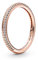 PANDORA Me Pavé Ring 189679C01-64