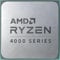 AMD Ryzen 3 4100 60 Units