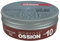 Morfose Ossion No10 Cosmo Style Aqua Hair Gel Wax 175 ml - Haarstyling Wachs - Starke Haarkontrolle, Ultra Starker Halt, Intensiver Glanz, Flexibles Styling - Für Alle Haartypen