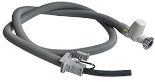 TUYAU AQUASTOP COMPLET LONG 1.80 M POUR LAVE VAISSELLE ELECTROLUX - 111576502