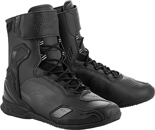 Alpinestars Superfaster Motorcycle Boots EU 47