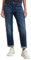 G-STAR Damen Kate Boyfriend Jeans, Blau (Worn in Stratos D15264-c052-d332), 24W / 30L