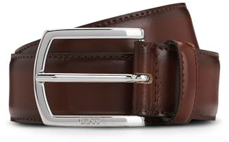 BOSS Claus-Tx-St_Sz35