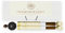 Fragrant Buddha Premium Hoi-An Adlerholz Räucherstäbchen (kurz 10 g), handgefertigt in Taiwan, mit Lotus Räucherstäbchenhalter, Meditation - Yoga - Entspannung