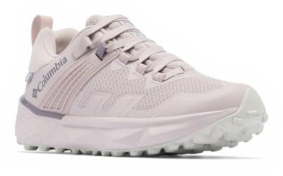 Columbia Scarpe da Trekking Basse da Donna, FACET 75 OUTDRY