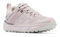 Columbia Scarpe da Trekking Basse da Donna, FACET 75 OUTDRY