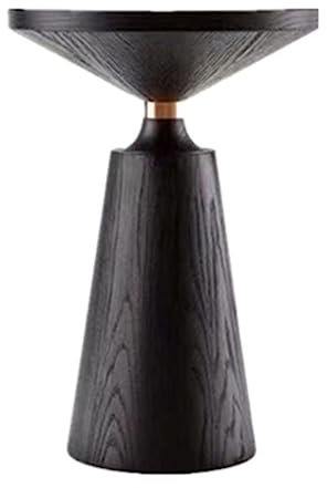 Couchtisch Kaffeetisch Kleiner Beistelltisch, Pflanzenständer for den Innenbereich, Metall-Pflanzenständer for Blumentöpfe, Couchtisch, Pflanzenhalter, moderne Heimdekoration, kleiner runder Beistellt