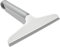 OXO Good Grips Multi-Use Squeegee with Hook