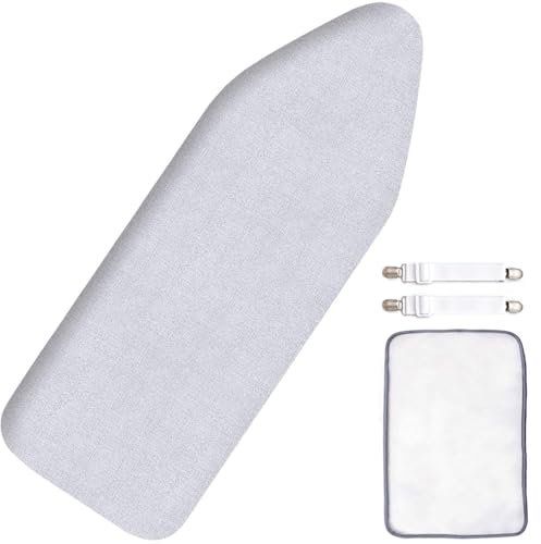 SheeChung Ironing Board Cover 19x51