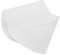 GAROZATION Anzuchtpapier Für Die Soillose Pflanzenkultivierung 19cm x 27cm Ideal Für Keimschalen Und Anzuchttöpfe Garten Zubehör Für Sprossen Und Microgreens
