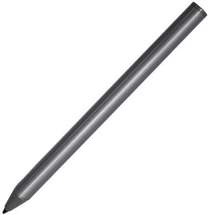 Stylus Pen Compatible with Lenovo Digital Pen 2, IdeaPad Flex 5/7, Yoga 6/7/9, ThinkPad X/X1/L/P, ThinkBook 13x G2