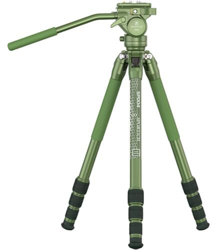 Sirui Sportich SP004 G5X