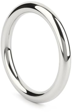The Prince C-Ring 8mm x 55mm