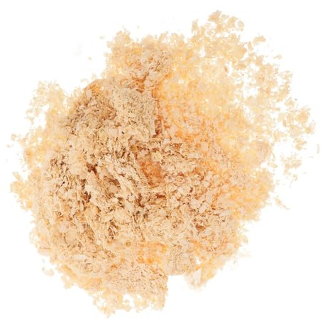 Abaodam 1bag Natural Wood Chip Litter for Hamsters Bedding Water Absorbent Wood Sawdust Shavings for Small Pets like Guinea Pigs and Rabbits