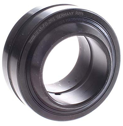 INA – Die rotulas ge45-fo-2rs